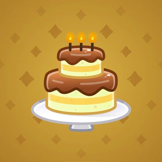Homemade Cake #125023