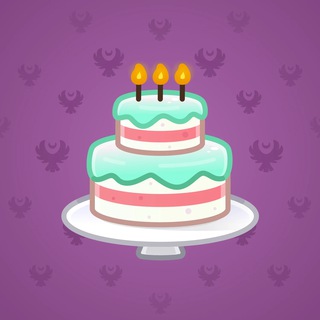 Homemade Cake #125024