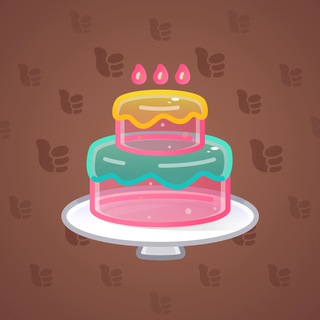 Homemade Cake #125029