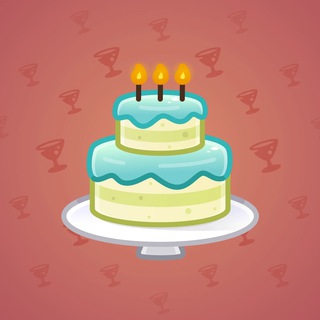 Homemade Cake #125030