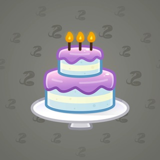 Homemade Cake #125032