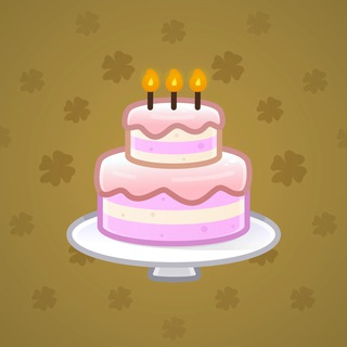 Homemade Cake #125124