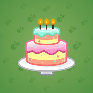 Homemade Cake #125128