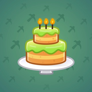 Homemade Cake #125131