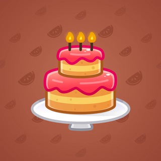 Homemade Cake #125132