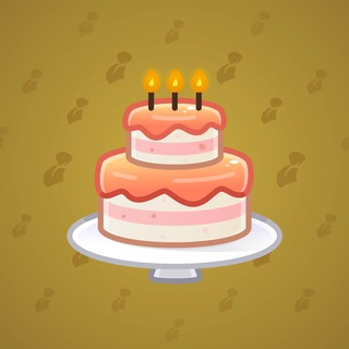 Homemade Cake #125135
