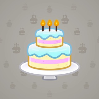 Homemade Cake #125137