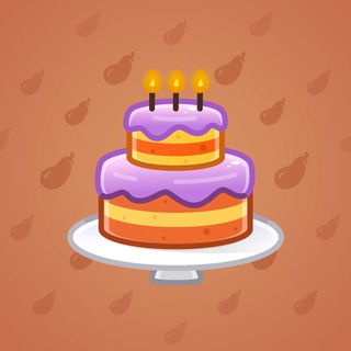 Homemade Cake #125142