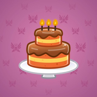 Homemade Cake #125143