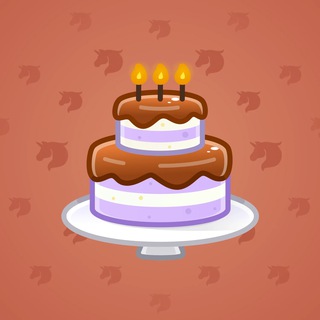 Homemade Cake #125147
