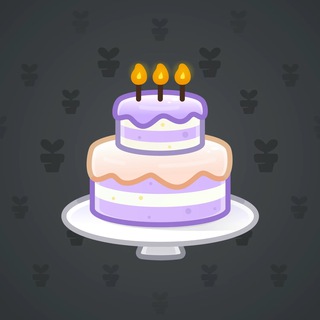 Homemade Cake #125149