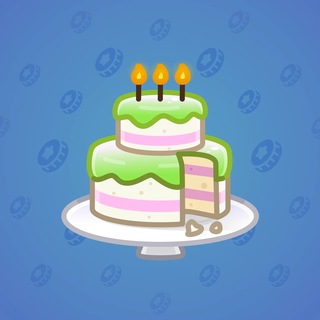 Homemade Cake #125150