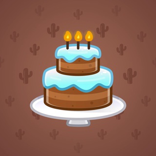 Homemade Cake #125156