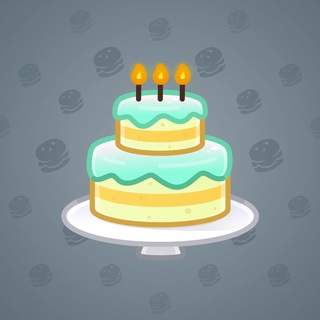 Homemade Cake #125158