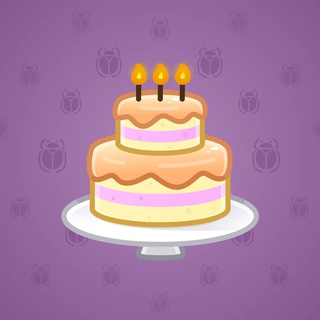 Homemade Cake #125160