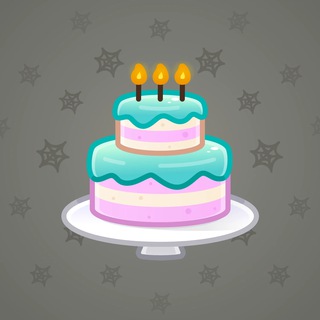 Homemade Cake #125161