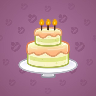 Homemade Cake #125162