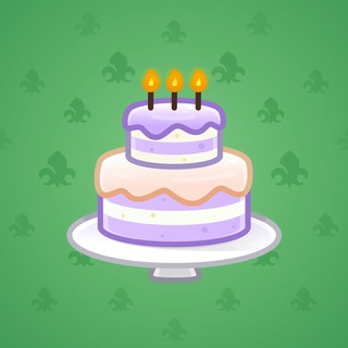 Homemade Cake #125166