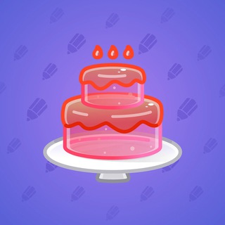 Homemade Cake #125167