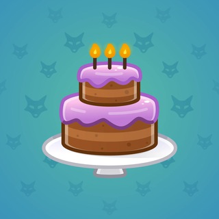 Homemade Cake #125170