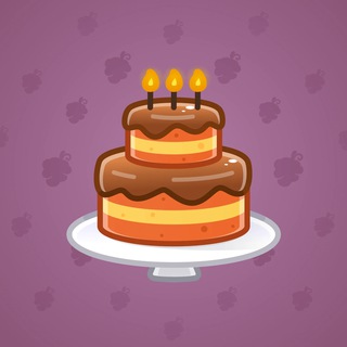 Homemade Cake #125172
