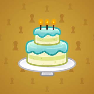 Homemade Cake #125173