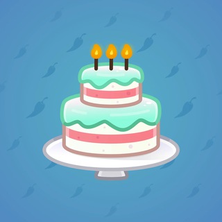 Homemade Cake #125174