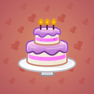 Homemade Cake #125176