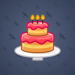 Homemade Cake #125177