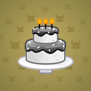 Homemade Cake #125178