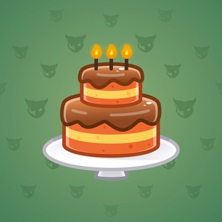 Homemade Cake #125179