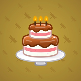 Homemade Cake #125180