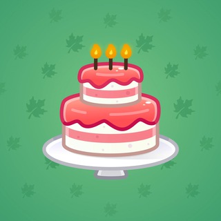 Homemade Cake #125184