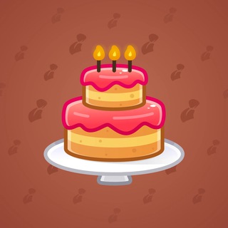 Homemade Cake #125185