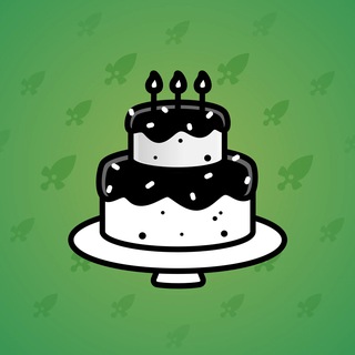 Homemade Cake #125188