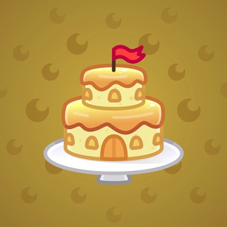 Homemade Cake #125190