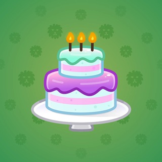Homemade Cake #125191