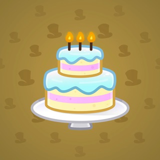 Homemade Cake #125192