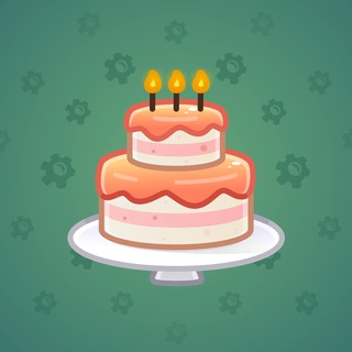 Homemade Cake #125198