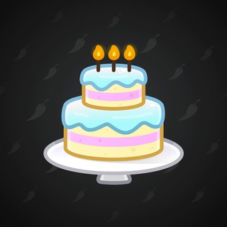 Homemade Cake #125199