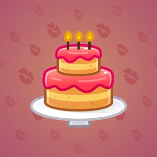 Homemade Cake #125200
