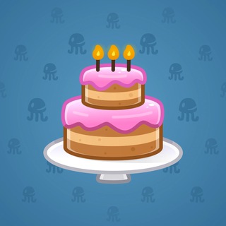 Homemade Cake #125204