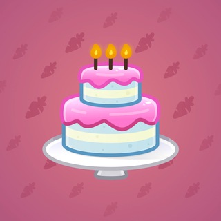 Homemade Cake #125206