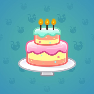 Homemade Cake #125207