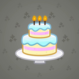 Homemade Cake #125210