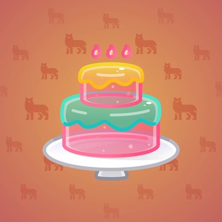 Homemade Cake #125211