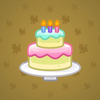 Homemade Cake #125212
