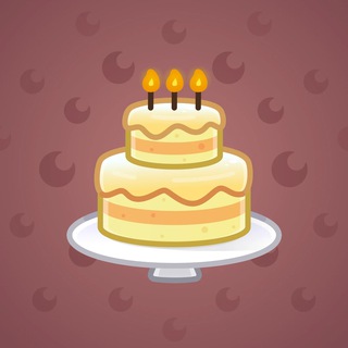 Homemade Cake #125214