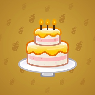 Homemade Cake #125215