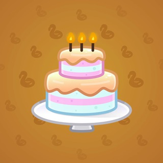 Homemade Cake #125216